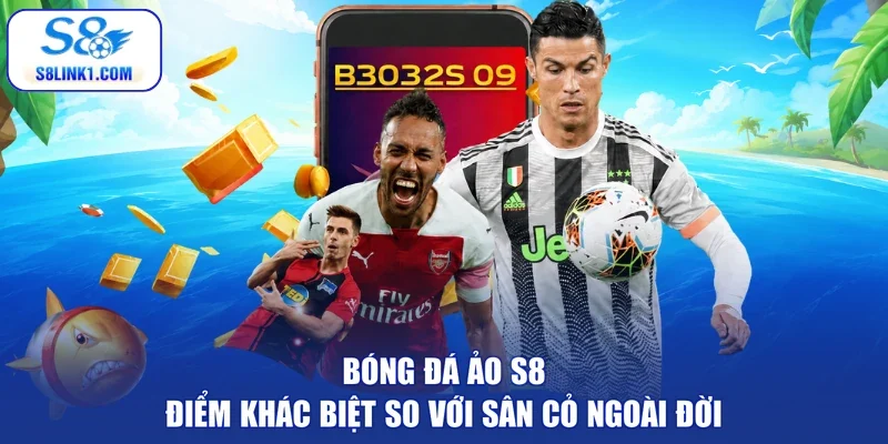 bóng đá ảo