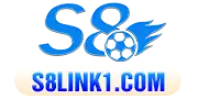 s8